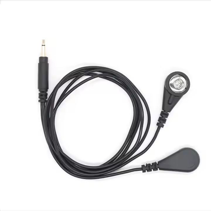 Produttore di cablaggi che offre progettazione di cavi personalizzati affidabili | Produttore leader di cavi medicali per assemblaggi ad alta flessibilità e basso rumore utilizzati in sistemi diagnostici e chirurgici