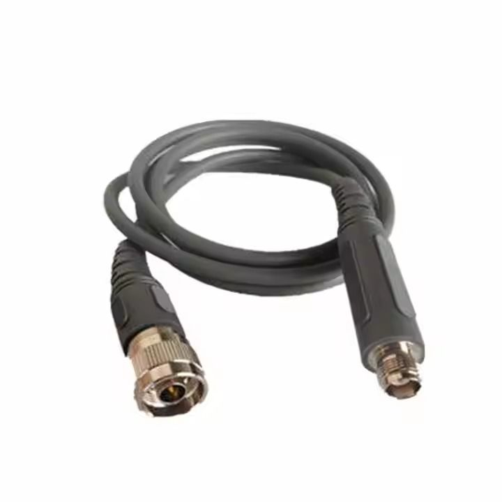 Produttore di cavi medicali con vasta esperienza nella progettazione di cavi personalizzati | Produttore professionale di cablaggi che fornisce assemblaggi conformi a RoHS e biocompatibili per uso clinico