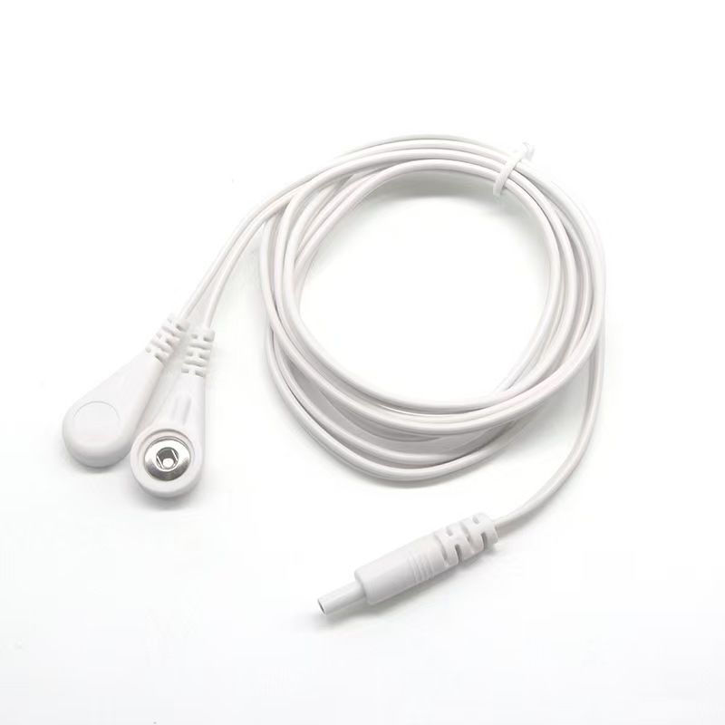 Assemblaggi biocompatibili a basse emissioni elettromagnetiche per dispositivi sanitari critici Servizi di progettazione cavi personalizzati da cablaggi esperti