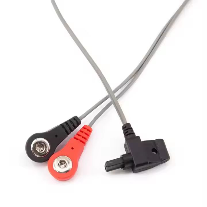 Produttore di cablaggi per apparecchiature mediche moderne. Produttore specializzato di cavi medici con esperienza nel design di cavi personalizzati, che garantisce basse interferenze e affidabilità a lungo termine in uso.