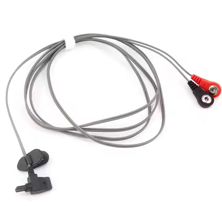 Produttore di cablaggi per apparecchiature mediche moderne. Produttore specializzato di cavi medici con esperienza nel design di cavi personalizzati, che garantisce basse interferenze e affidabilità a lungo termine in uso.