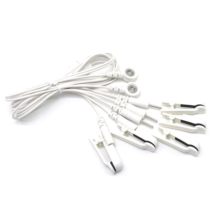 Produttore di cablaggi che supporta la progettazione di cavi personalizzati per progetti OEM medicali | Produttore di cavi medicali che produce soluzioni di cavi ad alta densità, assemblate in camera bianca