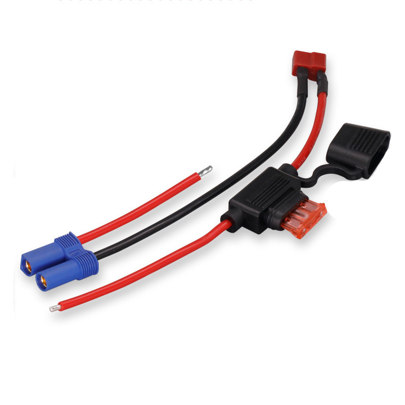 Assemblaggio cavi e soluzioni di cablaggio personalizzate da produttori esperti di cablaggi per veicoli elettrici e ibridi