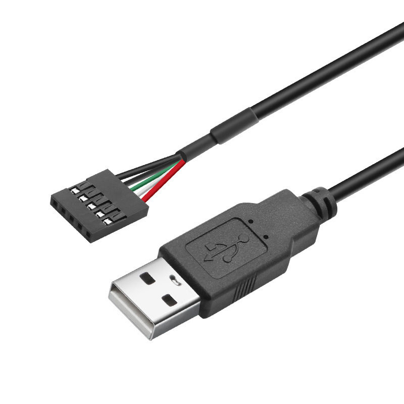 Assemblaggi di cavi terminali di alta qualità per progetti OEM, fornitura diretta dalla fabbrica con prezzi all'ingrosso competitivi, supporto di ordini all'ingrosso per elettrodomestici e cablaggio automobilistico