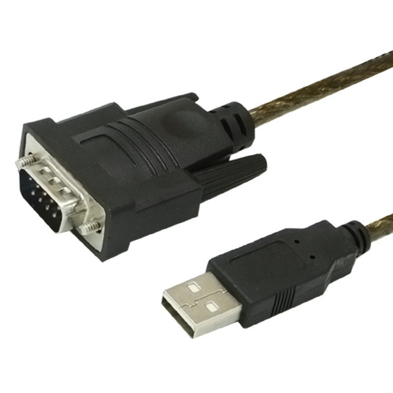 High-Quality DB Male To 24+1 Female Video Extension Cable With Shielding Custom Cable For HD Display Wire Harness Manufacturers