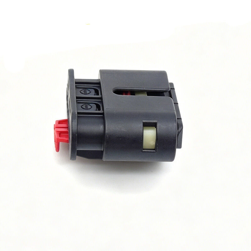 Connettore ibrido cavo-scheda non sigillato Molex 34900-6140 per applicazioni automobilistiche