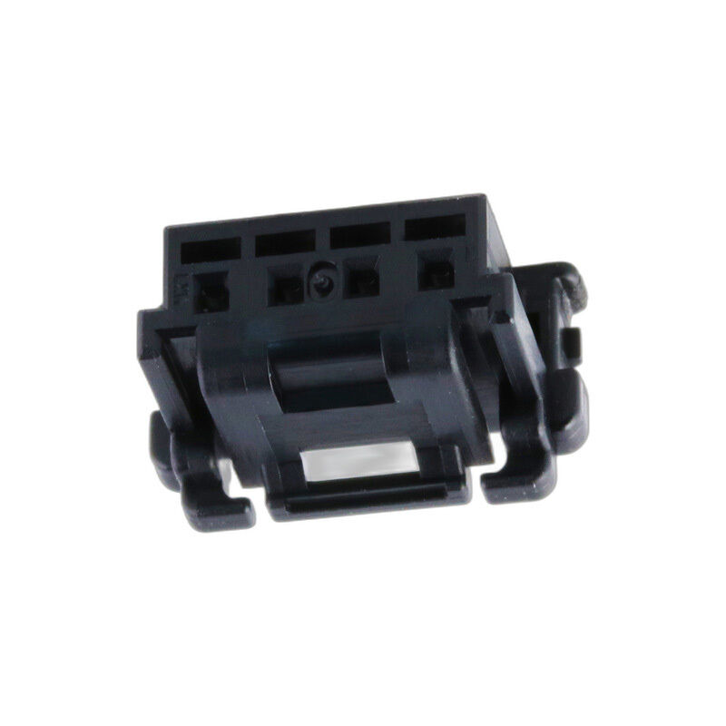 Connettore ibrido cavo-scheda Molex 505151-0400 per connettore per applicazioni automobilistiche