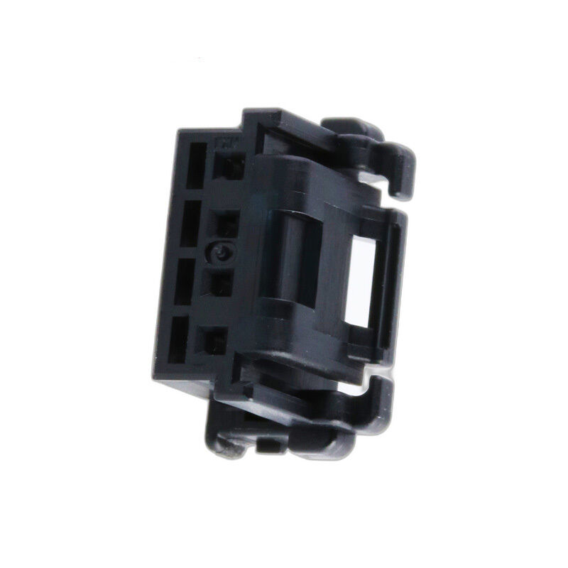 Connettore ibrido cavo-scheda Molex 505151-0400 per connettore per applicazioni automobilistiche