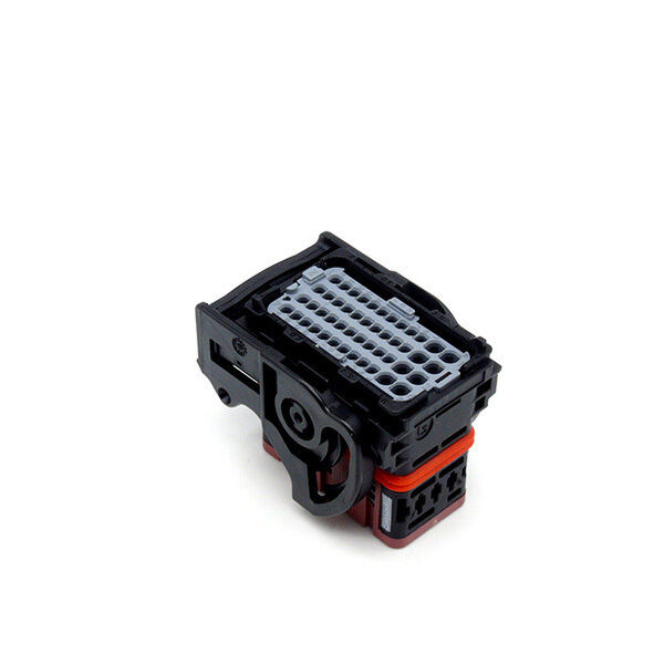 Molex originale originale 34959-0340 Automotive Mini50 connettore sigillato cavo-scheda