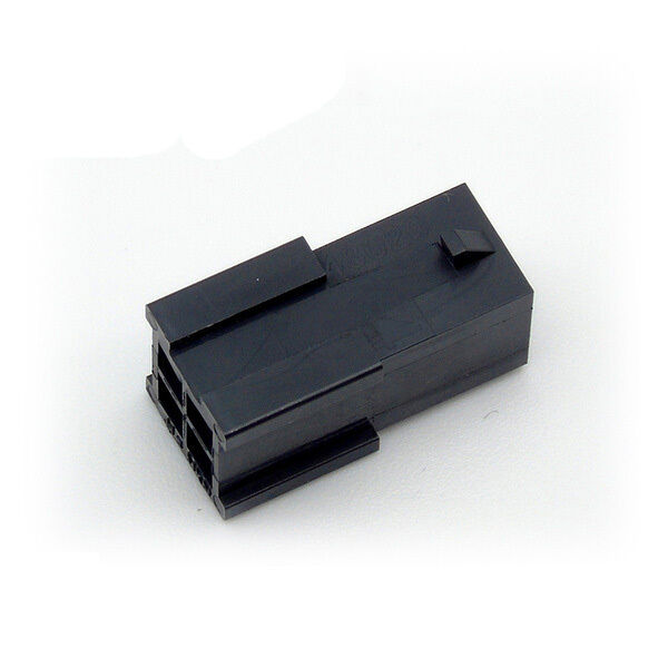 Molex 19092097 Cassa del connettore a filo a 9 pin OEM/ODM Arnesi personalizzati per l'automotive e l'industria