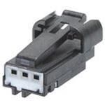 Molex 19092097 Cassa del connettore a filo a 9 pin OEM/ODM Arnesi personalizzati per l'automotive e l'industria