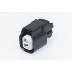 Molex Originale Originale 34062-0047 Automotive Mini50 Collegatore sigillato