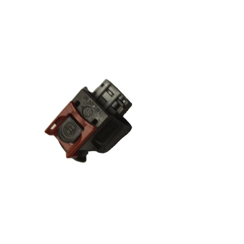 Molex Originale Originale 34062-0047 Automotive Mini50 Collegatore sigillato