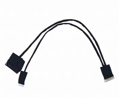 Cable assembly Lcd Converter Cable