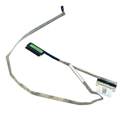Automatizzazione industriale LVDS Cable Copper Conductor LVDS Performance Boost