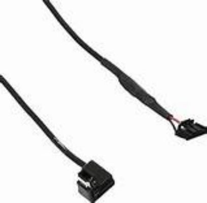 Equivalente Phr Armatura di cablaggio personalizzata per semirimotori UL 1007 22awg