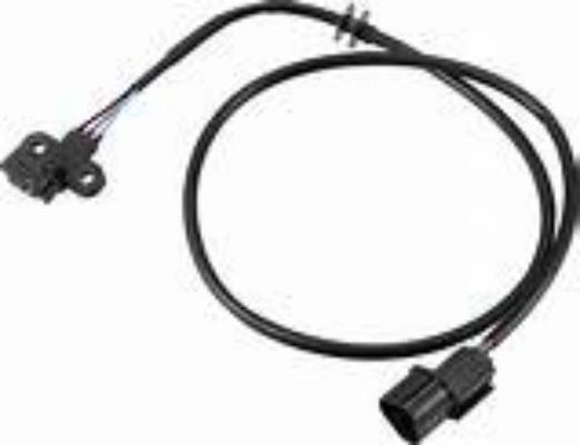 Indossato per motori con filo B AS14*0.16*1.25*2C SP OD4.0 PVC