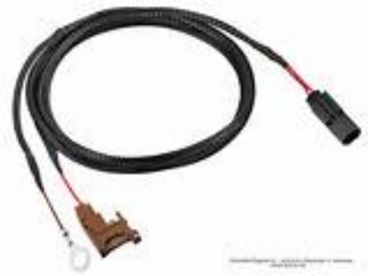 Autovetture e camion personalizzati