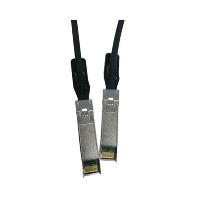 QSFP-40G-SR4 QSFP-100G-SR4 Interfaccia MPO Ricetrasmettitore in Fibra Ottica a Corta Portata e Fornitore di Cablaggio Cablaggio Produttori