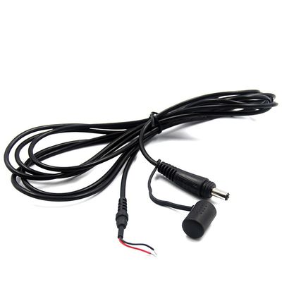 Progettazione di cavi personalizzati supportata da un produttore professionale di cavi medicali | Produttore di cablaggi di alta qualità che fornisce assemblaggi affidabili e facili da integrare per dispositivi medici portatili e fissi