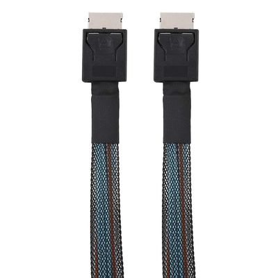 Produttore di cablaggi che fornisce assemblaggi medicali di alta precisione | Collabora con un produttore di cavi medicali che offre progettazione di cavi personalizzati per robot chirurgici, console diagnostiche e unità di imaging