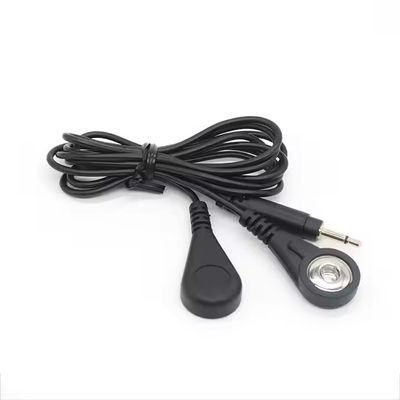 Produttore di cablaggi per apparecchiature mediche | Produttore di cavi medicali certificato ISO specializzato nella progettazione di cavi personalizzati per strumenti elettronici sensibili