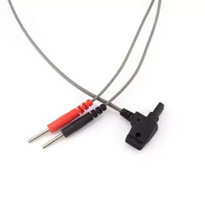 Produttore di cavi medicali che supporta gli OEM con servizi di progettazione di cavi personalizzati | Produttore affidabile di cablaggi che offre assemblaggio in camera bianca e prestazioni costanti per tecnologie salvavita