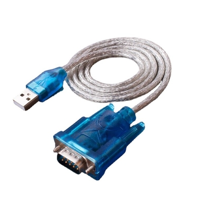 Produttori di cablaggi e cablaggi personalizzati che forniscono cablaggi per porte COM RS232 DB9 con qualità stabile e duratura