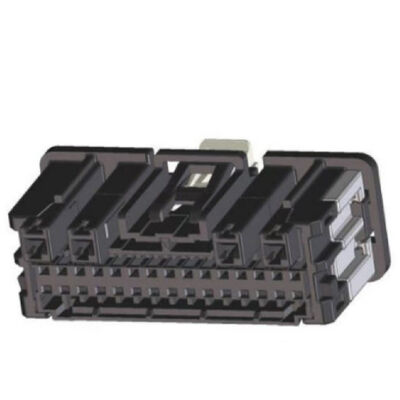 Molex originale originale 34959-0340 Automotive Mini50 connettore sigillato cavo-scheda