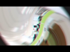 Cavo di toppa di 8P8C UTP di doratura 50u» Cat6 UTP SFTP Cat5e 3m 2m 1m