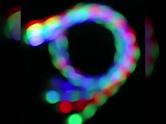 Cavo di comunicazione