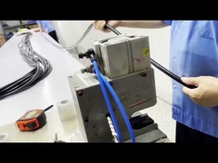 Processo di produzione