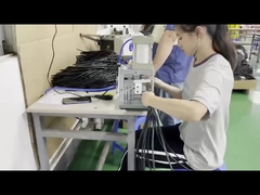 Cavi di comunicazione