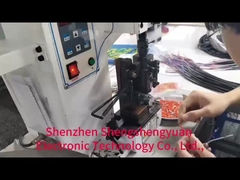 Cavi audio video per lettore DVD Cavo audio stereo maschio da 3,5 mm a 2 RCA maschio